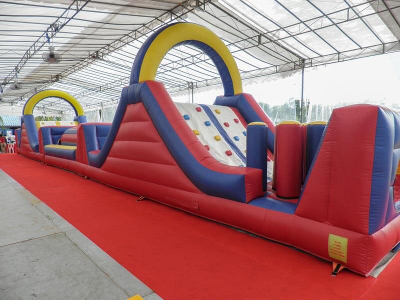 Sentosa FunFest 2019: 800 Gudetama Inflatables & Sanrio Characters At ...