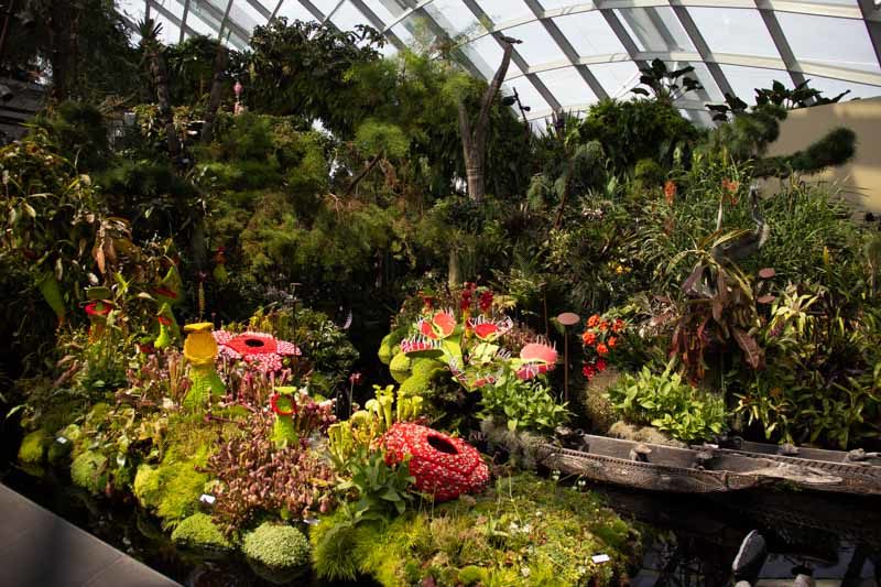 GardensByTheBay 4