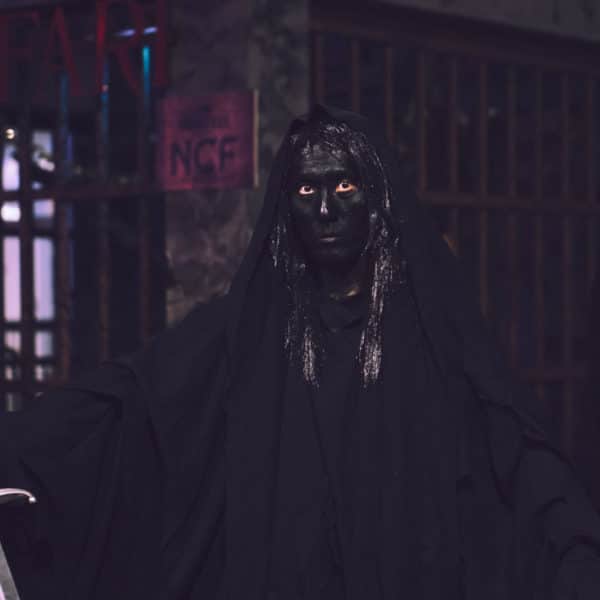 Adults of Halloween 7