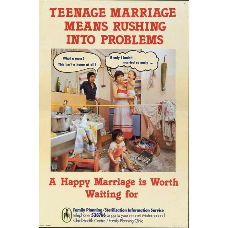 fading views on love 3