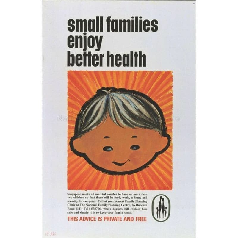 fading views on love 5