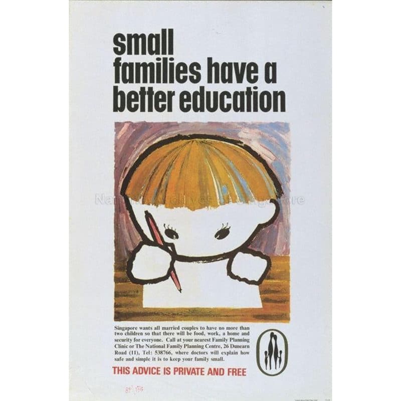 fading views on love 6