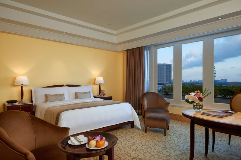 4. fullerton hotel singapore 4. fullerton hotel singapore