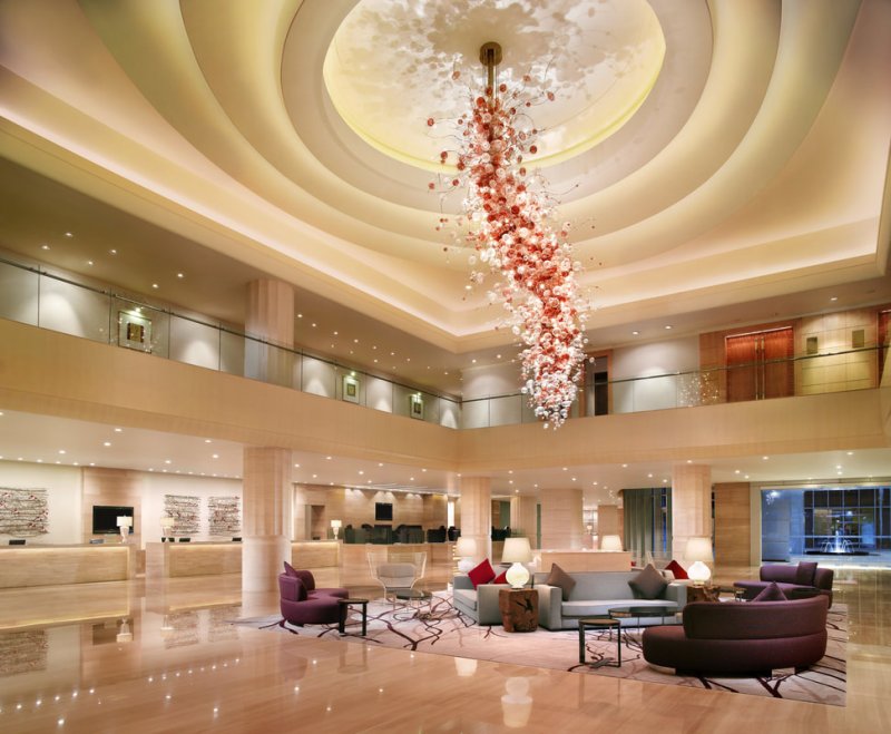 Carlton Hotel 1 Carlton Hotel 1