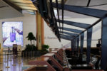 Changi Airport Covid 10