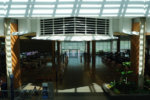 Changi Airport Covid 11