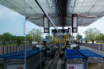 Changi Airport Covid