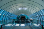 Changi Airport Covid 24