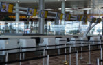 Changi Airport Covid 3