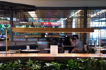 Changi Airport Covid 5
