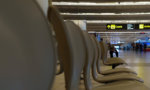 Changi Airport Covid 6