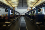 Changi Airport Covid 9