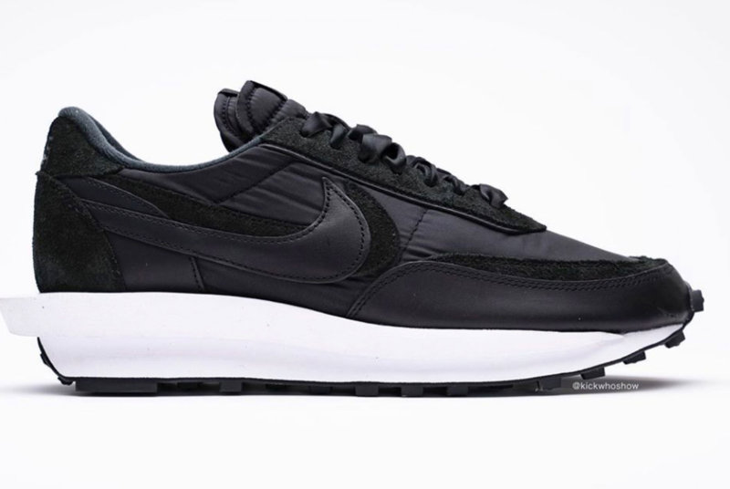 Nike Sacai online
