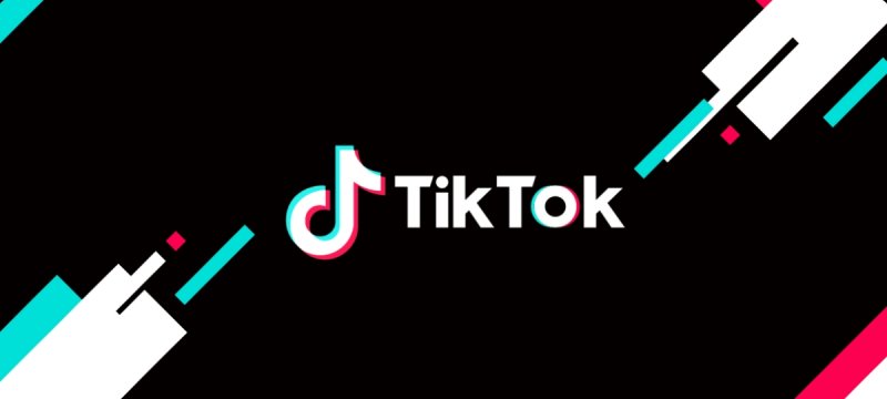 TikTok Logo TikTok Logo