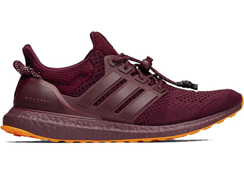 adidas Ultra Boost Beyonce Ivy Park online