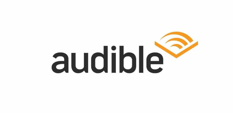 audible audible