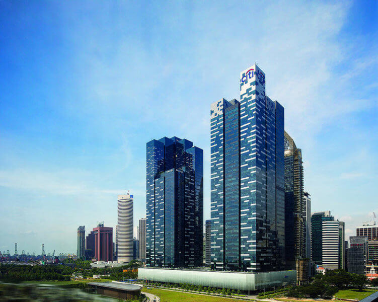 building 2