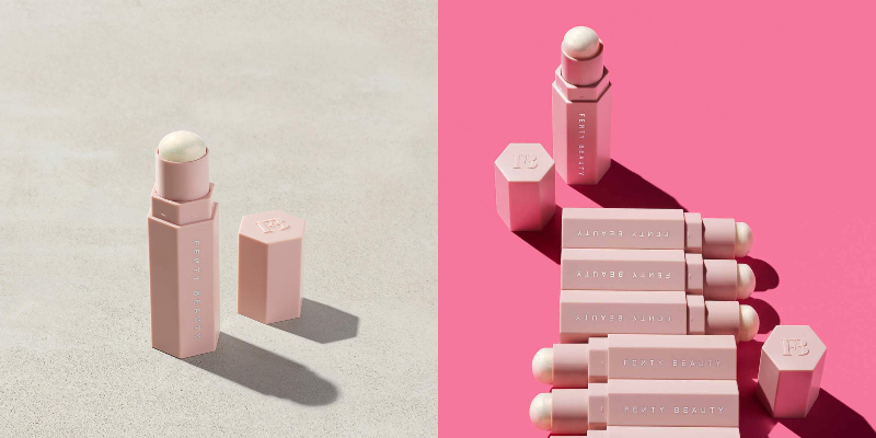 fenty beauty 1