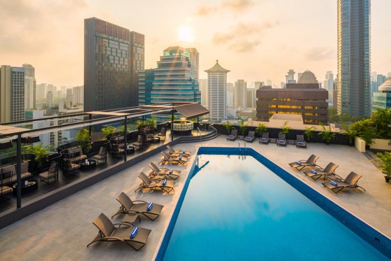 hilton singapore online hilton singapore online