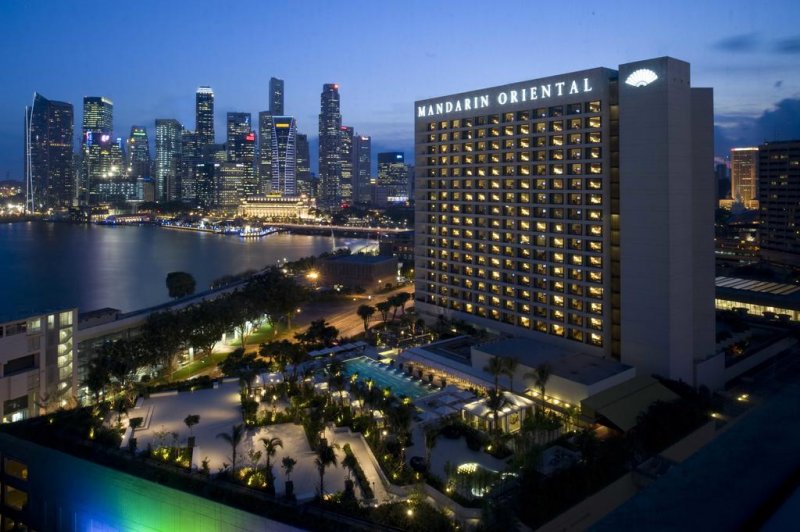 mandarin oriental online mandarin oriental online