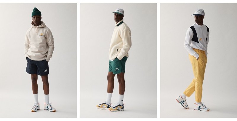 new balance x aime leon dore online 2