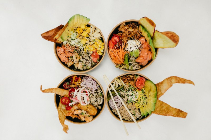 omega 3 lunch online