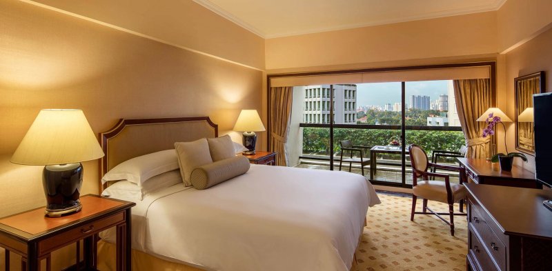 regent singapore online regent singapore online
