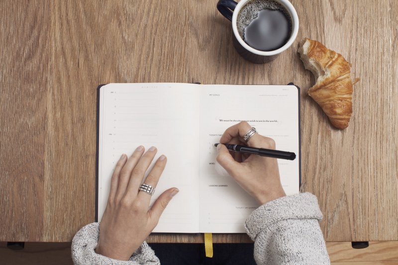 schedule online