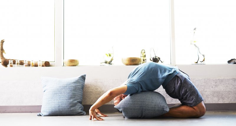stretch online