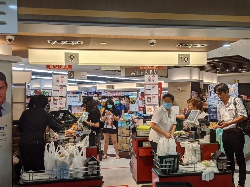 circuit breakers continued 5