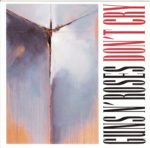 spotify saturdays tahsh 2