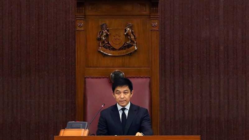 speaker chair chuan jin online speaker chair chuan jin online
