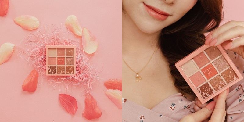 Spring Summer Fever Set