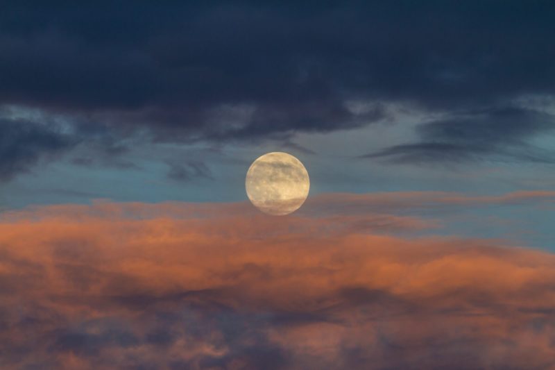 strawberry moon 4 strawberry moon 4