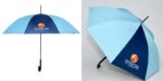 wp big umbrella