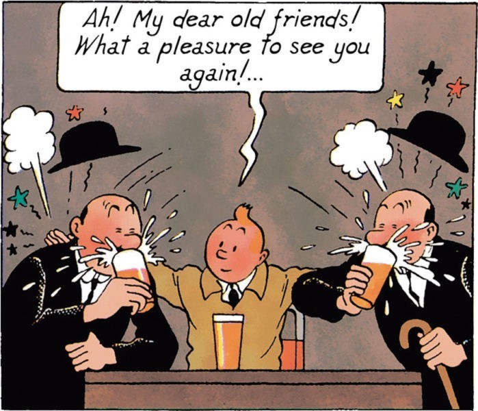 tintin3 tintin3