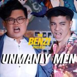 xiao ming spotify sat 4