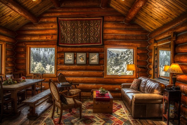log cabin gda6cb2375 640