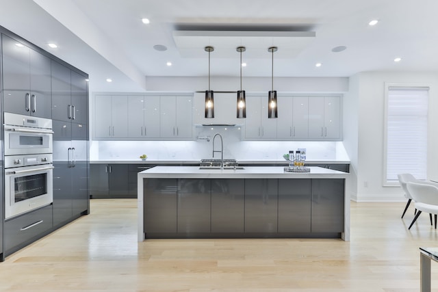 stainless steel kitchen stainless steel kitchen