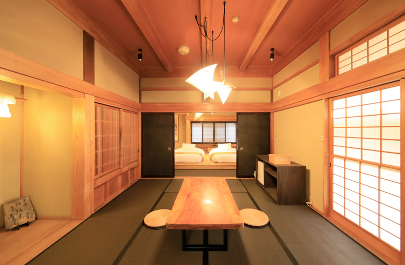 Fujikawaguchiko Japan 2