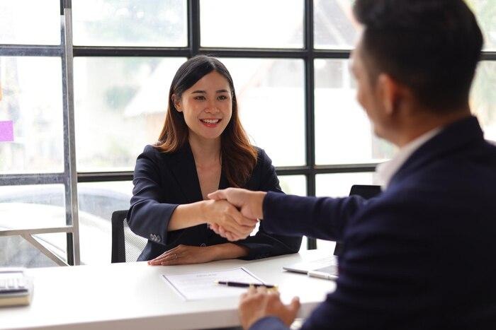 Singapore SME loan 2