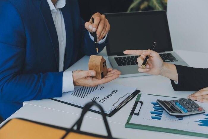Singapore SME loan 3